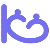 KEPSOFT COLLABORATIVE C.I.C.