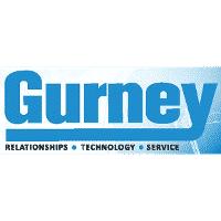 Burt Gurney & Associates