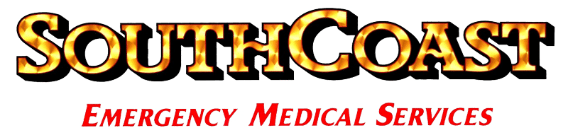 Southcoast Emergency Medical Services, Inc.