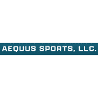Aequus Sports