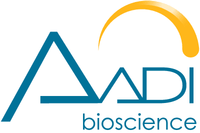 Whitehawk Therapeutics, Inc.