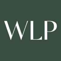 Wellington Lifestyle Partners