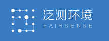 Fairsense