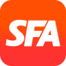 SFA