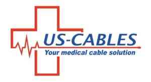 USCABLES LLC