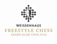 Freestyle Chess