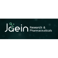 Jaein R&P Corp.