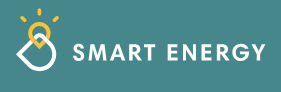 Smart Energy Japan