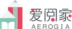 Aerogia
