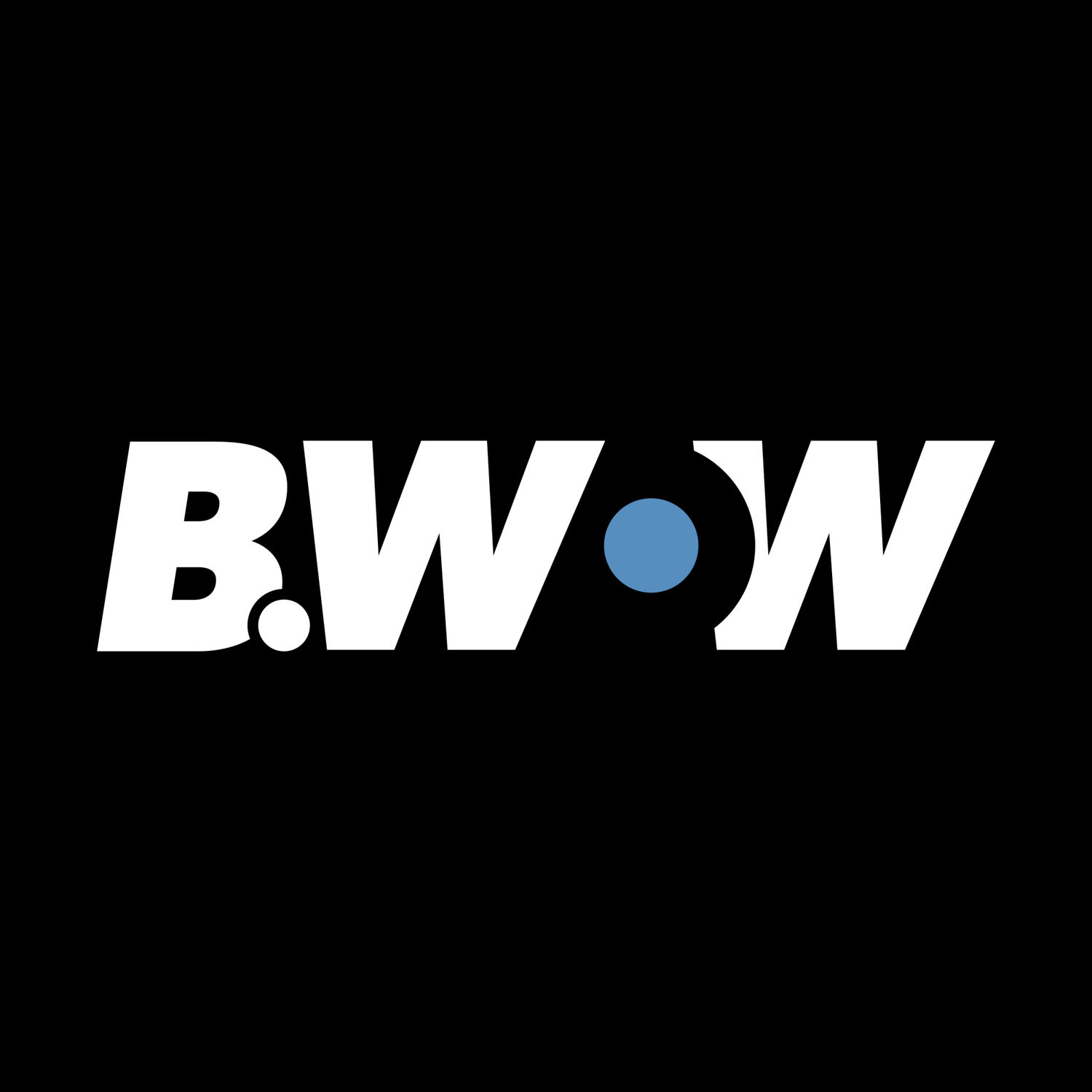 BWoW