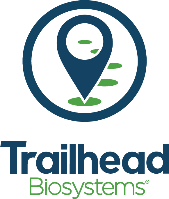 Trailhead Biosystems, Inc.