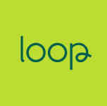 Loop