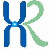 HEROSTEM BIOTECHNOLOGY