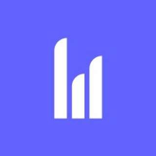 Liberation Labs Holdings, Inc.