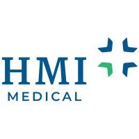 Health Management International Pte Ltd.