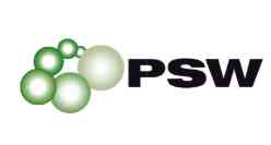 PSW
