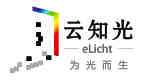 elicht