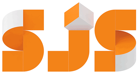 SJS Enterprises