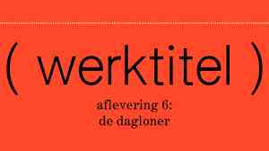 Werktitel