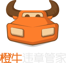 Chengniu Qiche Guanjia