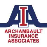 Archambault Insurance Associates