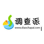 Diaochapai