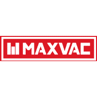 MaxVac
