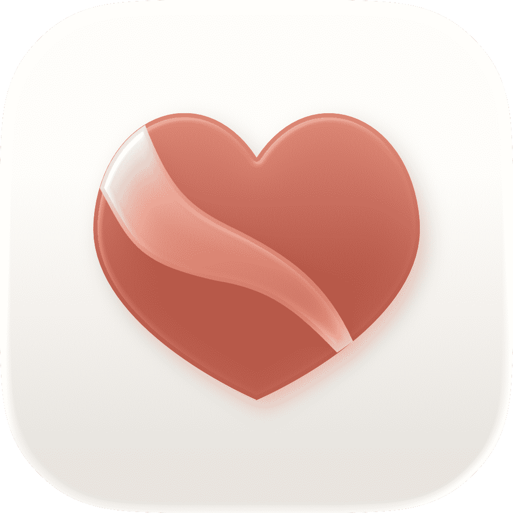 Empirical Health logo