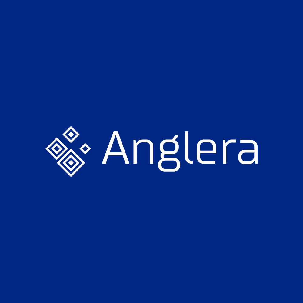 Anglera