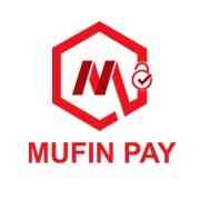 Mufin Pay