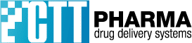 CTT Pharmaceutical Holdings, Inc.