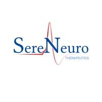 SereNeuro Therapeutics