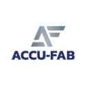 Accu-Fab