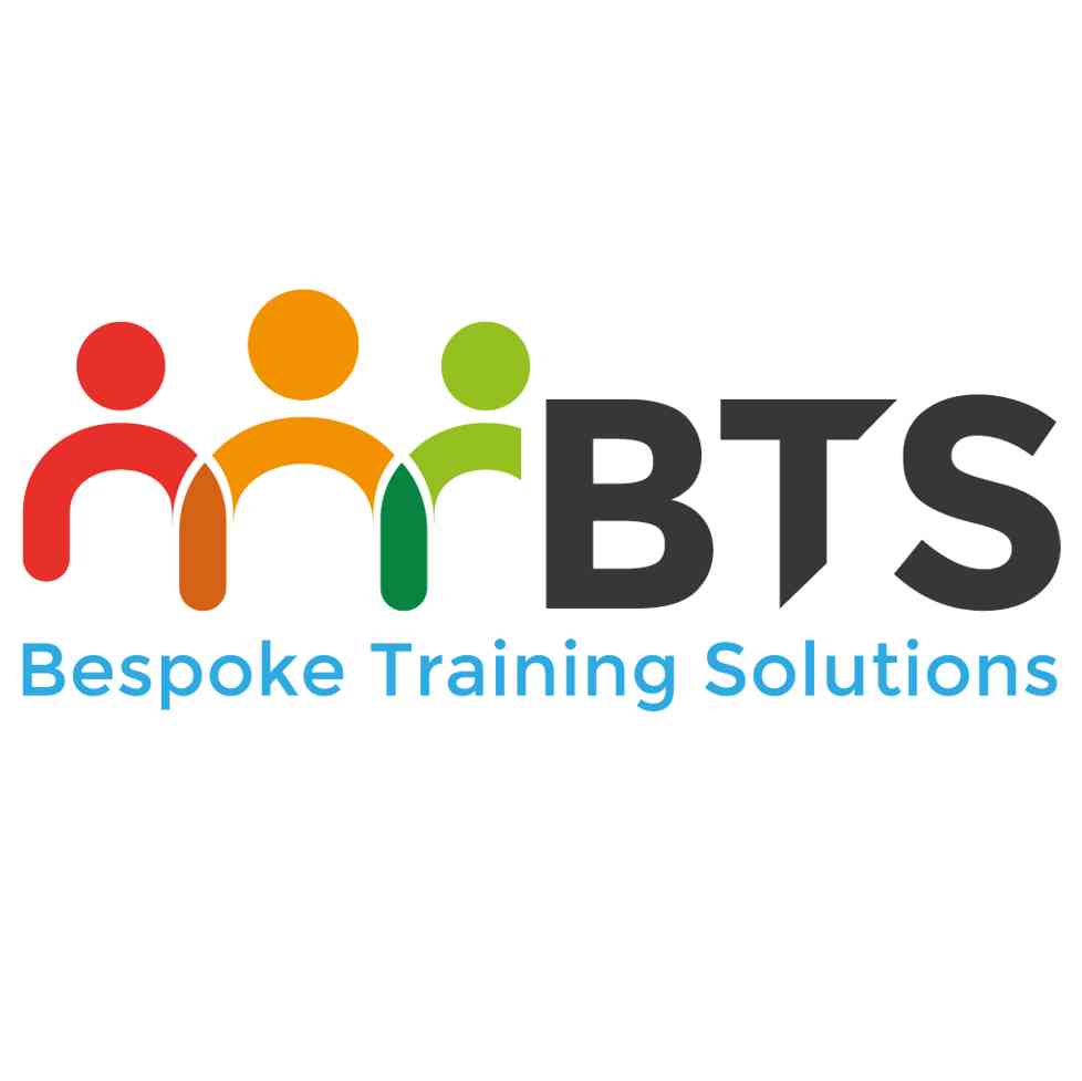Bespoke Training Solutions