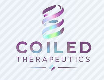 Coiled Therapeutics Plc