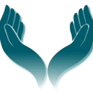 Reponex Pharmaceuticals A/S