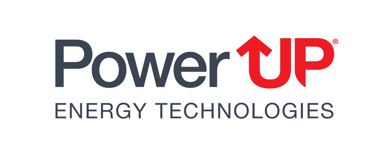 PowerUP Fuel Cells OÜ