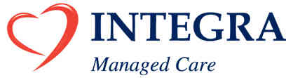 Integra Managed Care