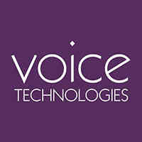 Voice Technologies