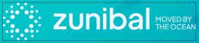Zunibal