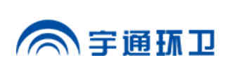 Yutong Zhonggong