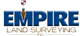 Empire Land Surveying