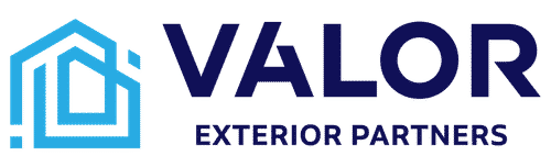 Valor Exterior Partners