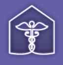 Augusta Developmental Specialists, LLC.