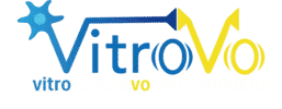 Vitrovo, Inc.