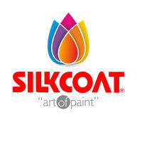 Silkcoat Nigeria