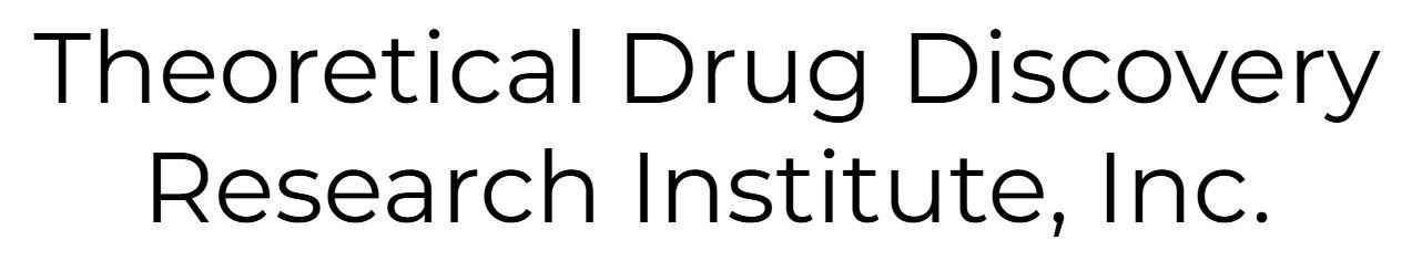 Theoretical Drug Discovery Research Institute Co., Ltd.