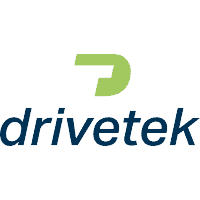 drivetek