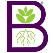 Bio-Botanica, Inc.