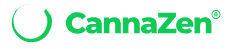 CannaZen